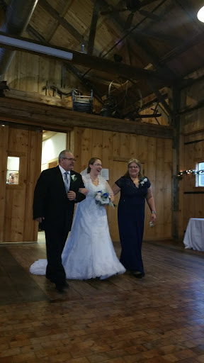 Community Center «Lawrence Barn Community Center», reviews and photos, 28 Depot Rd, Hollis, NH 03049, USA