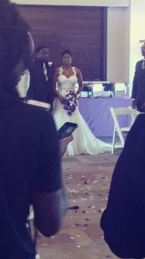 Event Venue «Crosswater Hall At Nocatee», reviews and photos, 245 Nocatee Center Way, Ponte Vedra Beach, FL 32081, USA