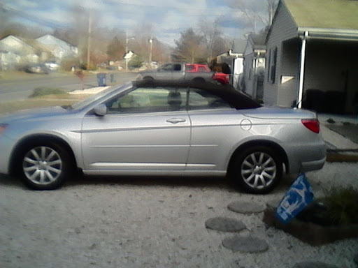 Auto Repair Shop «Manahawkin Auto Sales», reviews and photos, 200 E Bay Ave, Manahawkin, NJ 08050, USA