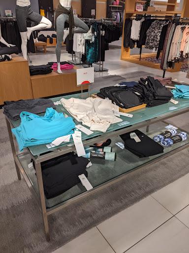 Department Store «Nordstrom The Mall in Columbia», reviews and photos, 10300 Little Patuxent Pkwy, Columbia, MD 21044, USA