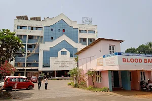 Sivagiri Sree Narayana Medical Mission Hospital image