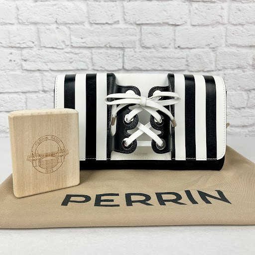 Consignment Shop «Sell Your Sole Consignment Boutique», reviews and photos, 2121 1st Ave Suite 101, Seattle, WA 98121, USA