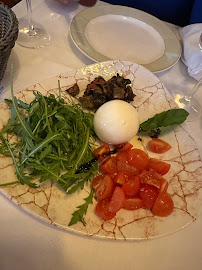 Les plus récentes photos du Restaurant italien Auberge de Venise Montparnasse à Paris - n°5