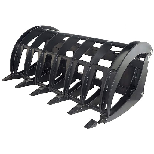 Golf Cart Dealer «231 Farm & Outdoor Sports», reviews and photos, 171 Skipjack Rd, Prince Frederick, MD 20678, USA