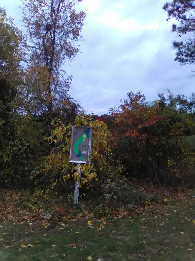 Golf Course «Evergreen Valley Golf Course», reviews and photos, 18 Boyd Dr, Newburyport, MA 01950, USA