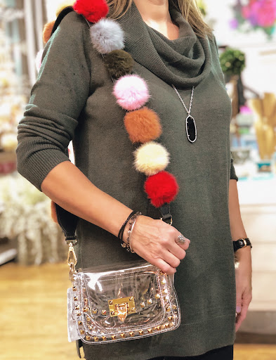 Hardware Store «Alspaugh Ace Hardware», reviews and photos, 2720 W Lake Houston Pkwy, Kingwood, TX 77339, USA