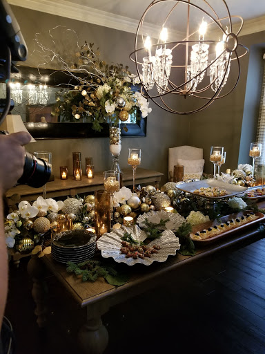 Department Store «HomeGoods», reviews and photos, 624 John R Rd, Troy, MI 48083, USA