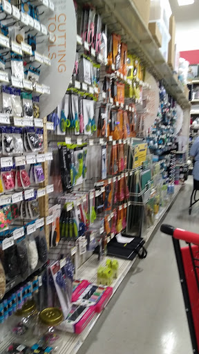 Craft Store «Michaels», reviews and photos, 18700 Veterans Blvd #12, Port Charlotte, FL 33954, USA