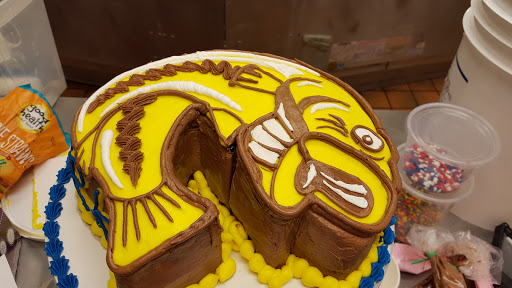 Grocery Store «Valu Market», reviews and photos, 1250 Bardstown Rd #1, Louisville, KY 40204, USA