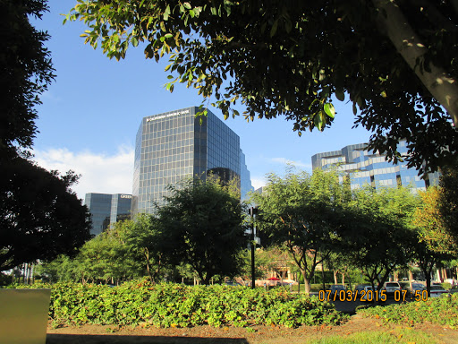 Bank «Mechanics Bank», reviews and photos