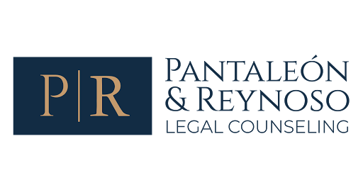 Pantaleón & Reynoso - Legal Counseling, S.R.L.