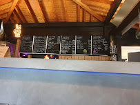 Menu / carte de Burger Fam Datteln à Datteln