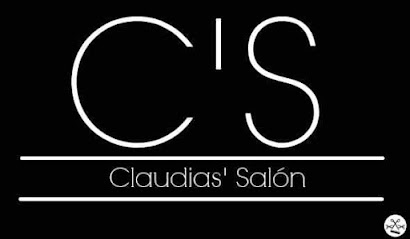 Claudia's Salon