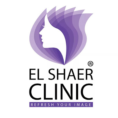 Dr Wael Elshaer Plastic surgery clinic