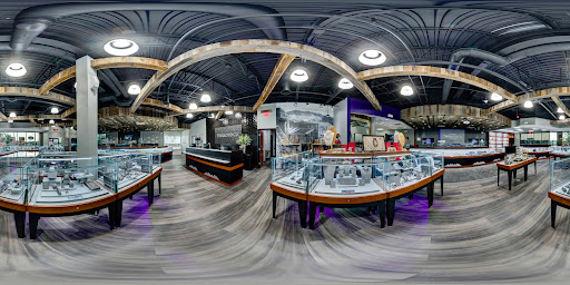 Jewelry Store «Thollot Diamonds & Fine Jewelry», reviews and photos, 3790 E 104th Ave, Denver, CO 80233, USA