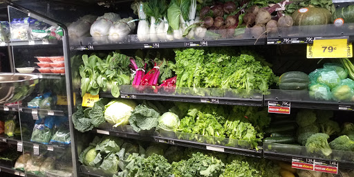 Grocery Store «Food Lion», reviews and photos, 5209 Plaza Dr, Hopewell, VA 23860, USA