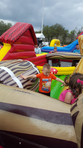 Shopping Mall «Oviedo Mall», reviews and photos, 1700 Oviedo Mall Boulevard, Oviedo, FL 32765, USA