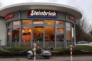 Bäckerei Steinbrink image
