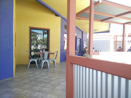 Coffee Shop «Spirit Winds Coffee Bar», reviews and photos, 2260 S Locust St, Las Cruces, NM 88001, USA