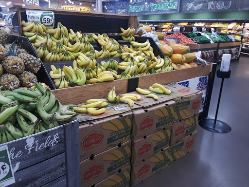 Supermarket «Rio Grande», reviews and photos, 10909 Webb Chapel Rd, Dallas, TX 75229, USA