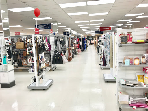 Department Store «Marshalls», reviews and photos, 160 Great Rd, Bedford, MA 01730, USA