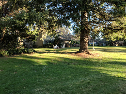 Golf Club «Meadowmeer Golf & Country Club», reviews and photos, 8530 Renny Ln NE, Bainbridge Island, WA 98110, USA