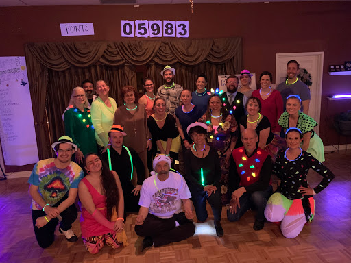 Dance School «Fred Astaire Dance Studios - Denver North», reviews and photos, 6995 W 88th Ave, Broomfield, CO 80021, USA