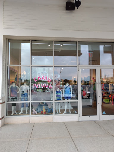 ivivva, 92 Derby St Suite #107, Hingham, MA 02043, USA, 