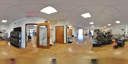 Motorcycle Dealer «Mitchell Motorsports of Kyle», reviews and photos, 21701 I-35, Kyle, TX 78640, USA
