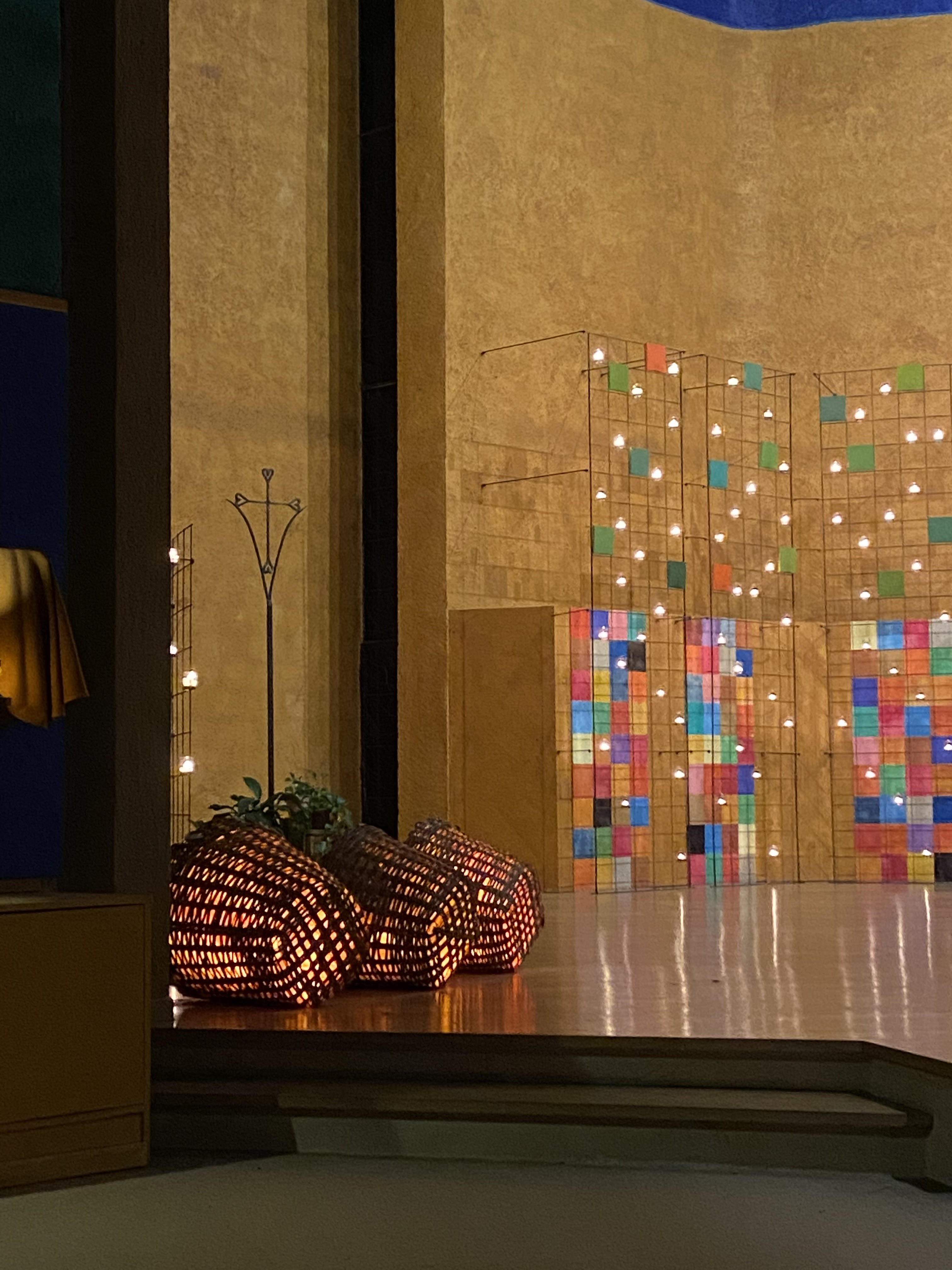 Photo n° 1 de l'avis de Melanie.o fait le 29/10/2023 à 16:57