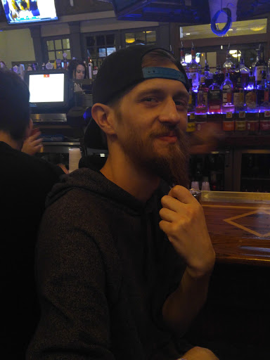 American Restaurant «Landmark Americana-Glassboro», reviews and photos, 1 Mullica Hill Rd, Glassboro, NJ 08028, USA