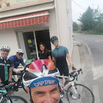 Photo n°1 de l'avis de Paolo.a fait le 15/04/2024 à 15:23 sur le  Mamaluma à Candelara