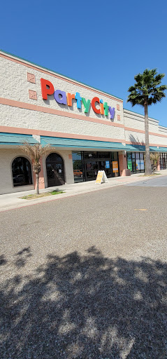 Party Store «Party City», reviews and photos