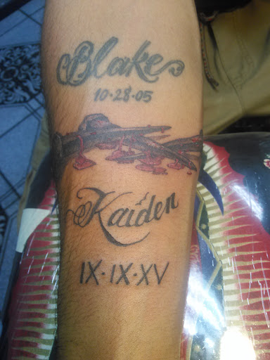 Explore sleeve tattoo ideas male, creative tattoo ideas in Los Angeles, available at SIMPLY INK