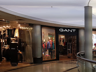 GANT Store