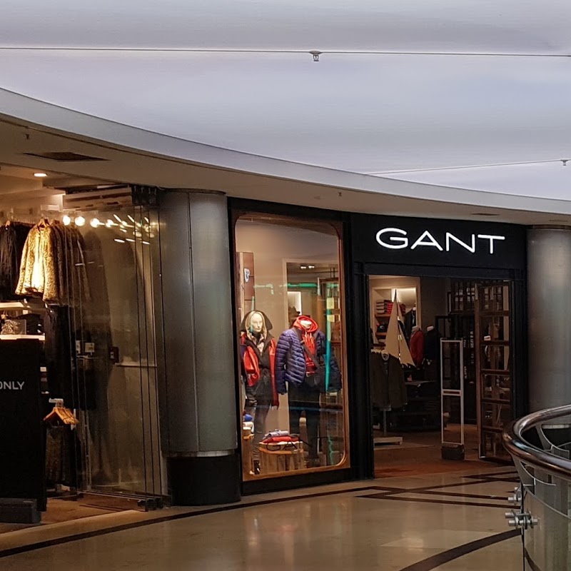 GANT Store