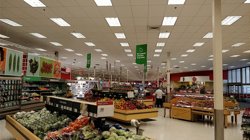 Department Store «Target», reviews and photos, 7400 S Gartrell Rd, Aurora, CO 80016, USA