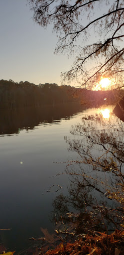 Golf Club «Stumpy Lake Golf Course», reviews and photos, 4797 Indian River Rd, Virginia Beach, VA 23456, USA