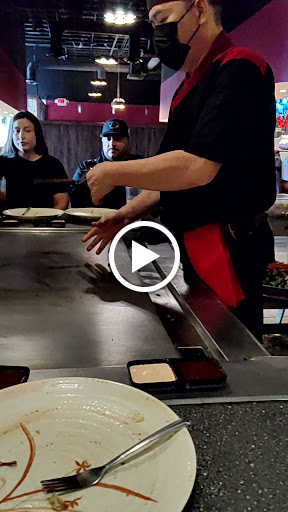 Explore coast guard tattoo ideas, creative tattoo ideas in Peoria, available at Modern Ink Tattoo