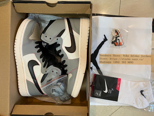 Shoe Store «DSW Designer Shoe Warehouse», reviews and photos, 9051 Snowden Square Dr, Columbia, MD 21045, USA