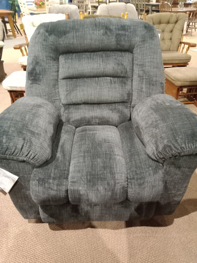 Furniture Store «Furniture World Superstore», reviews and photos, 151 N Mt Tabor Rd, Lexington, KY 40509, USA