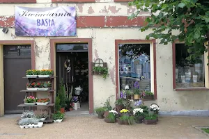 Kwiaciarnia "Basia" image