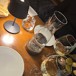 Photo n°1 de l'avis de Fabiana.a fait le 04/12/2023 à 09:10 sur le  Ristorante Mac Miche à Limone Piemonte