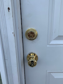 KeyMe Locksmiths - Photo 4 - Car repair in Romeoville, IL, Aurora