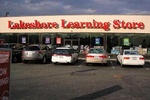 Lakeshore Learning Store image