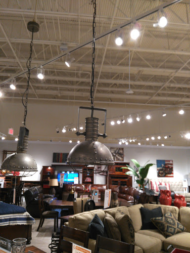 Furniture Store «Ashley HomeStore», reviews and photos, 12955 N Kendall Dr, Miami, FL 33186, USA