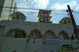 Brahma Kumaris Raja Yoga Centre Dehiwala image