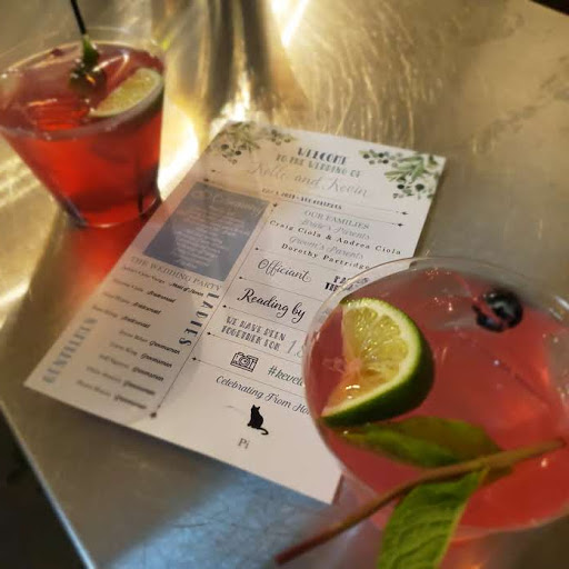 Event Venue «Vue Columbus», reviews and photos, 95 Liberty St, Columbus, OH 43215, USA