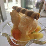 Photo n°1 de l'avis de Massimiliano.a fait le 02/06/2023 à 14:54 sur le  Ristorante Marilena à Camaiore