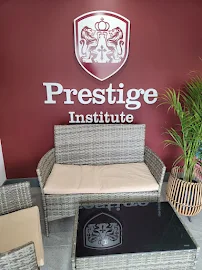 Prestige Westchester SAT & ACT Prep - Car repair in Hartsdale, NY, Yonkers - Rated 4.9/5